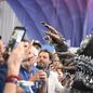 Lordi - 3