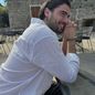 Šime Elez - 1
