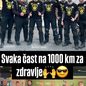 Šime Elez na Instagramu - 1