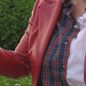 Barbara Antolić Vupora - 1
