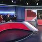 Josipa Krajinović i Damir Kos - 3