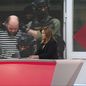 Josipa Krajinović i Damir Kos - 5