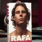 In Magazin: Nadal - 4