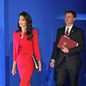 Amal Clooney - 3