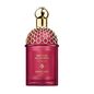 Guerlain Florabloom Absolu