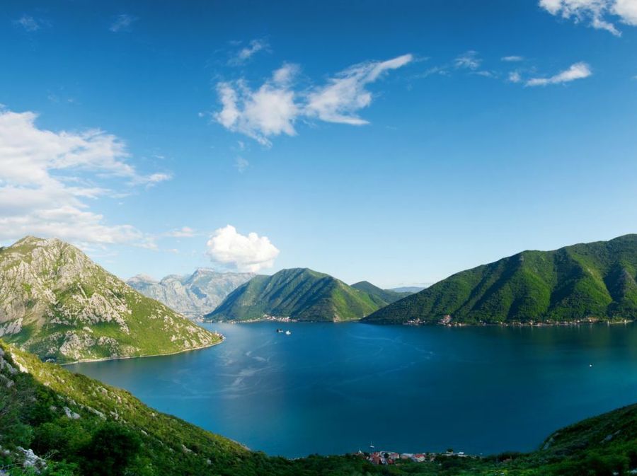 Boka kotorska - 5