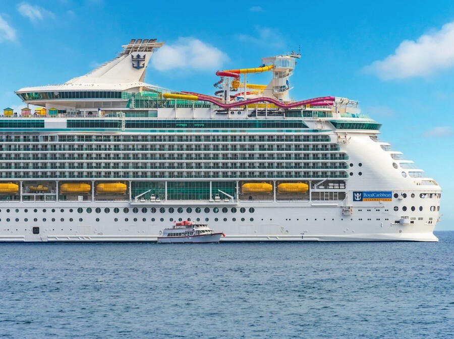 Kruzer - ilustracija - 2