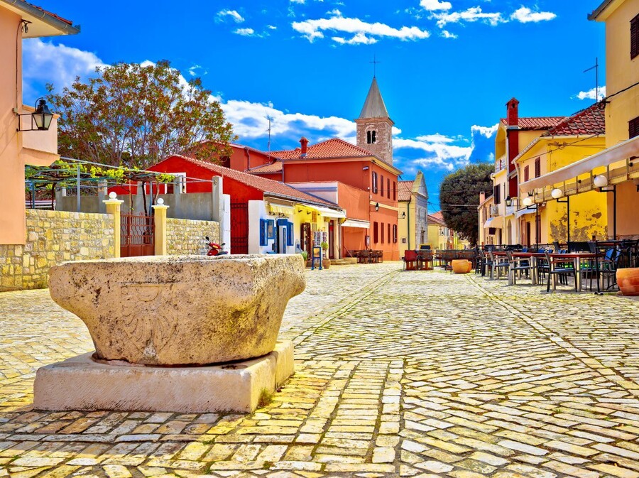 Kviz općeg znanja - 15