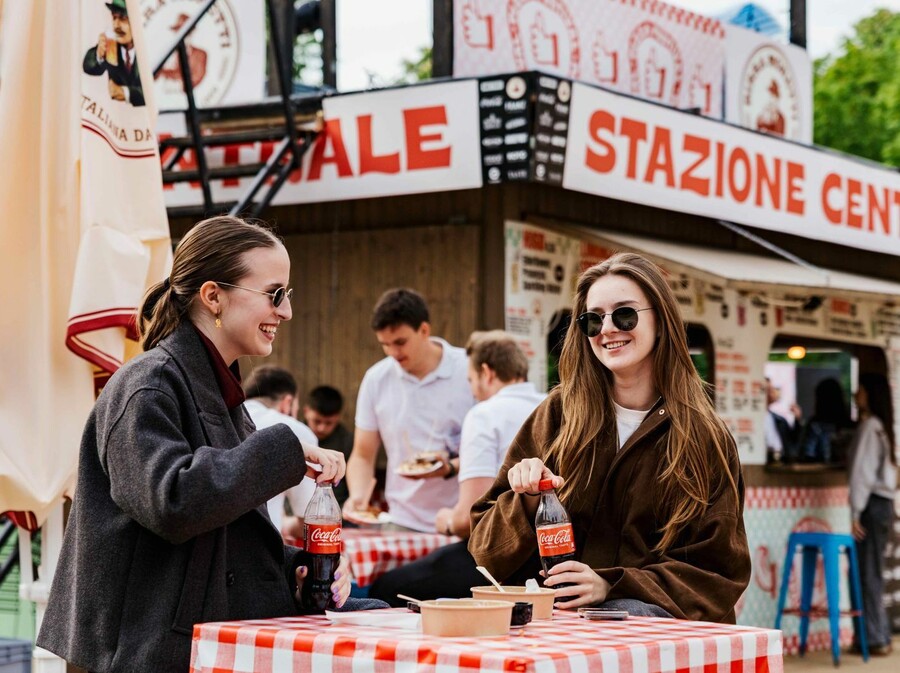 Pizza festival Zagreb - 11