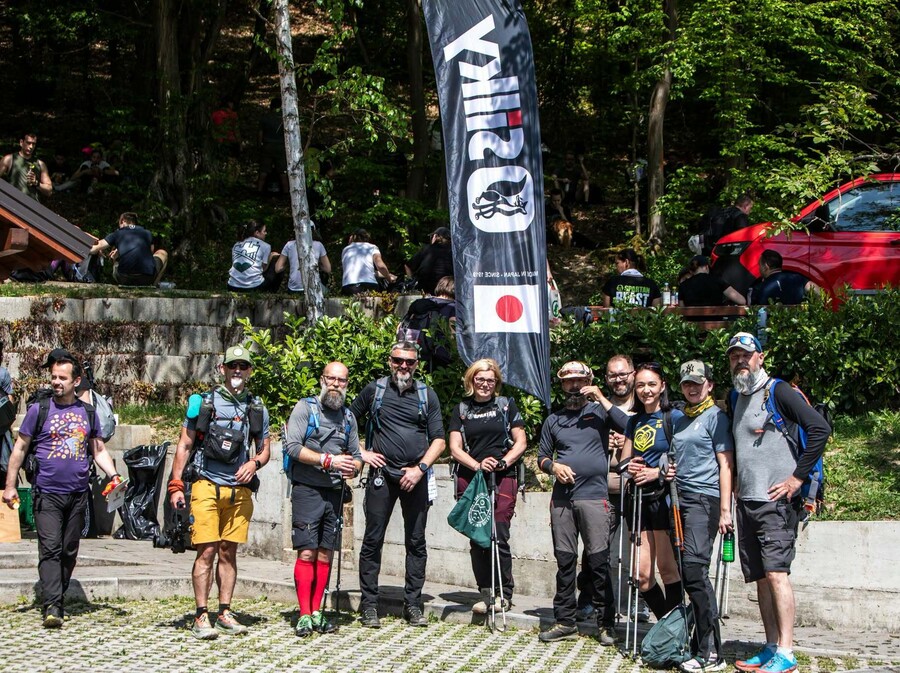 Highlander Samobor - 3