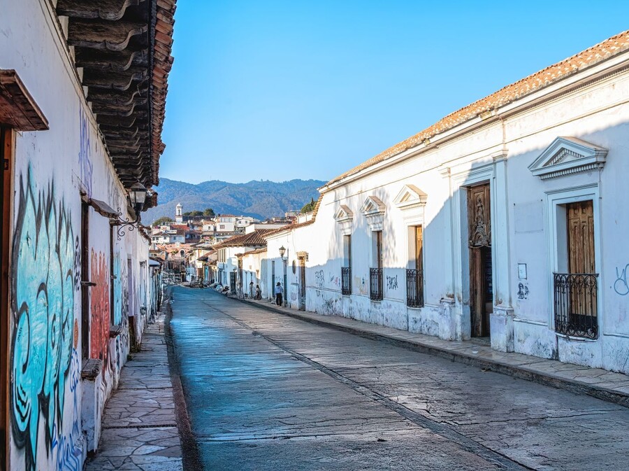 Kviz općeg znanja - 6