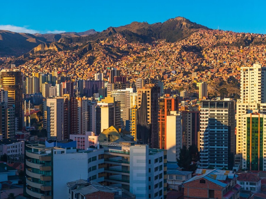 Kviz općeg znanja - 13