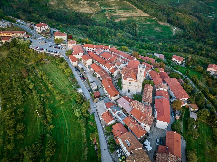 Šmartno - 7