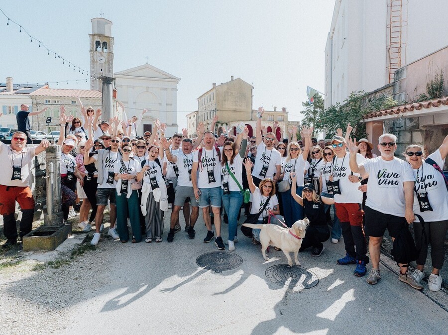 Viva Vino 2026. - 3