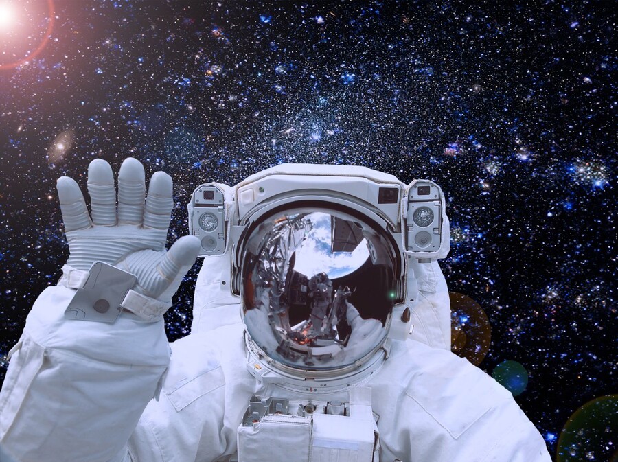 Novi kviz općeg znanja - 4