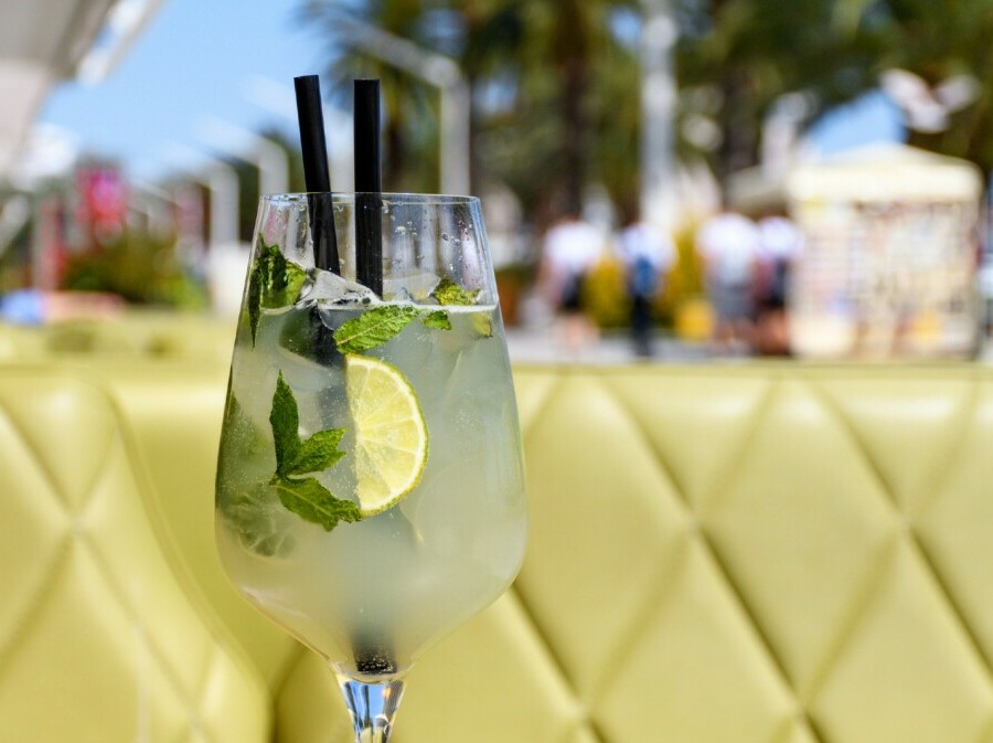 Hugo Spritz - 3