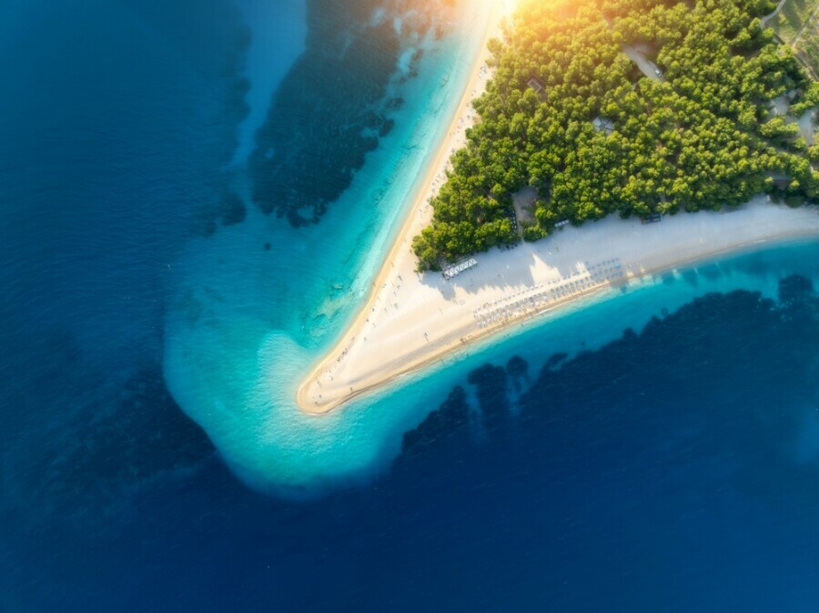 Brač - 2