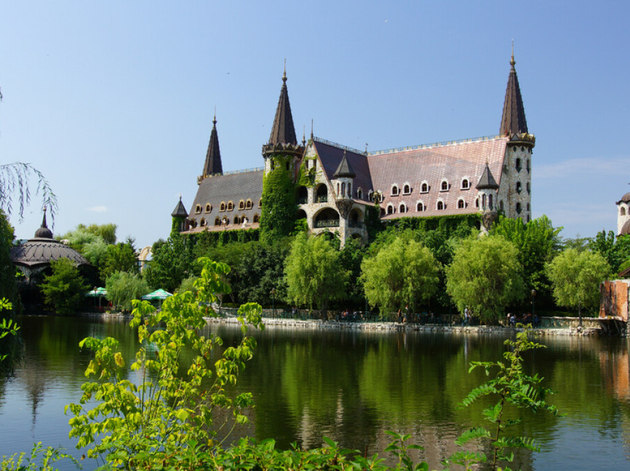 Ravadinovo - 5