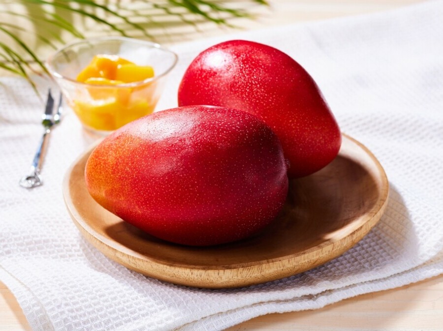 Mango