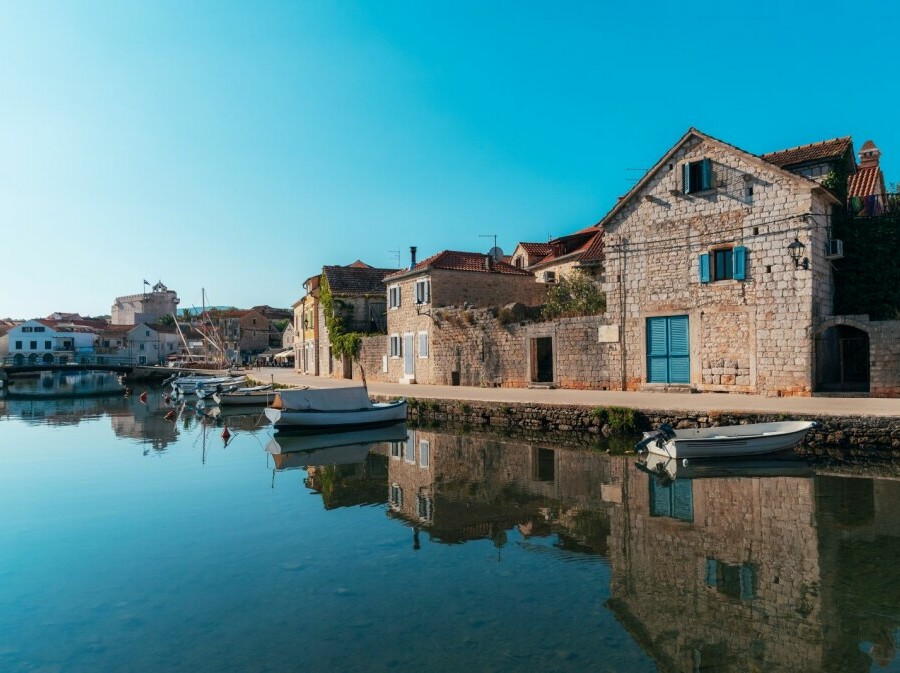 Kviz općeg znanja - 3
