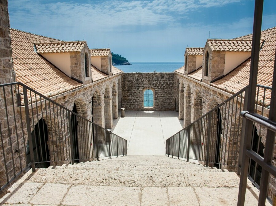 Dubrovnik - 4