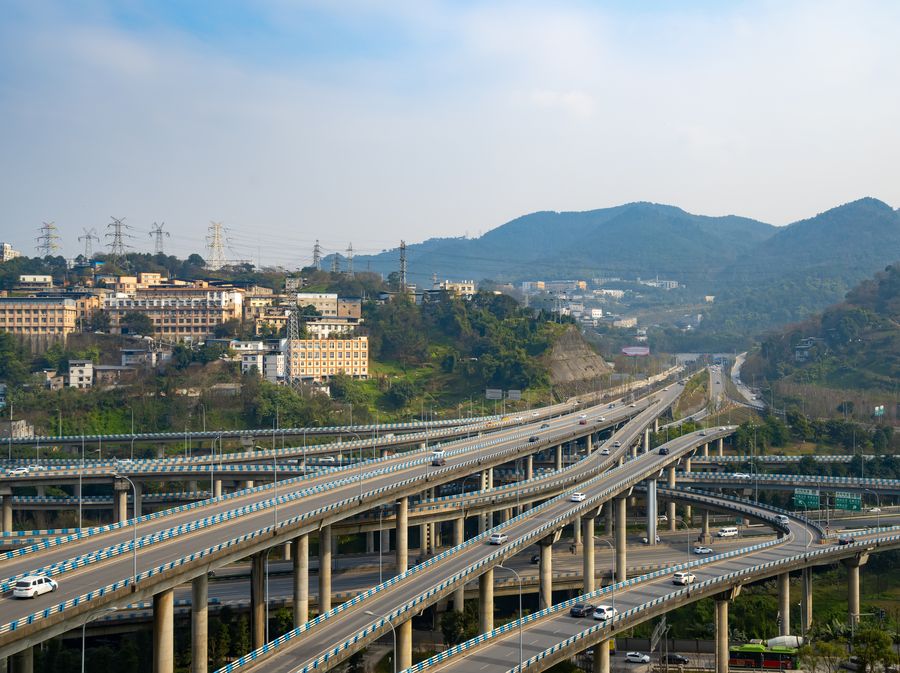 Huangjuewan