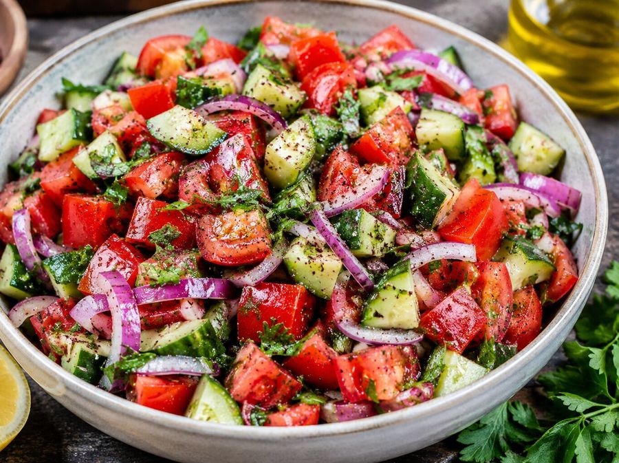 Salata
