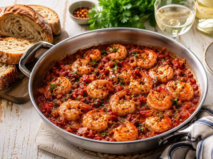 Fra diavolo