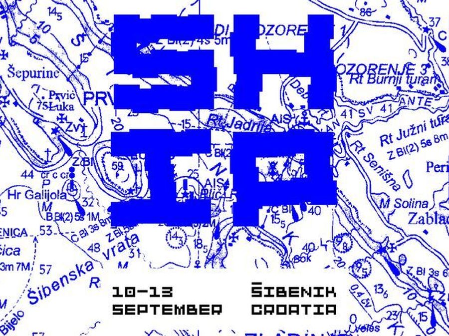SHIP festival