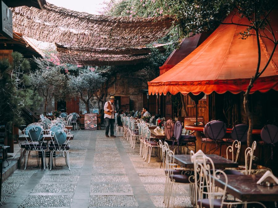 Biblos - 6