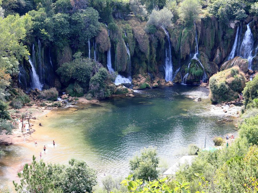 Kravica - 5