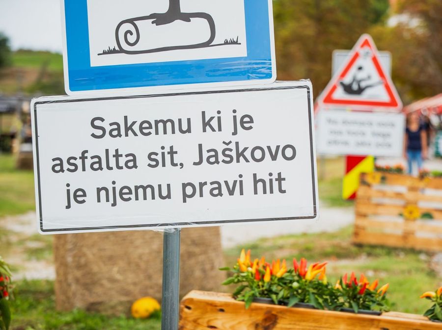 Štrudlafest - 5