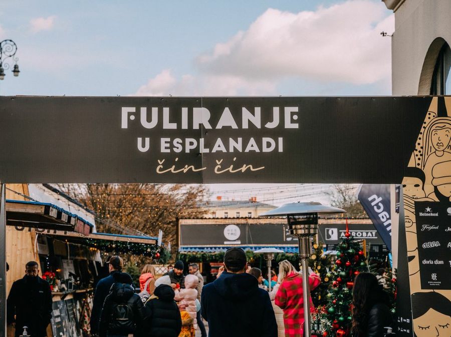 Fuliranje - 8