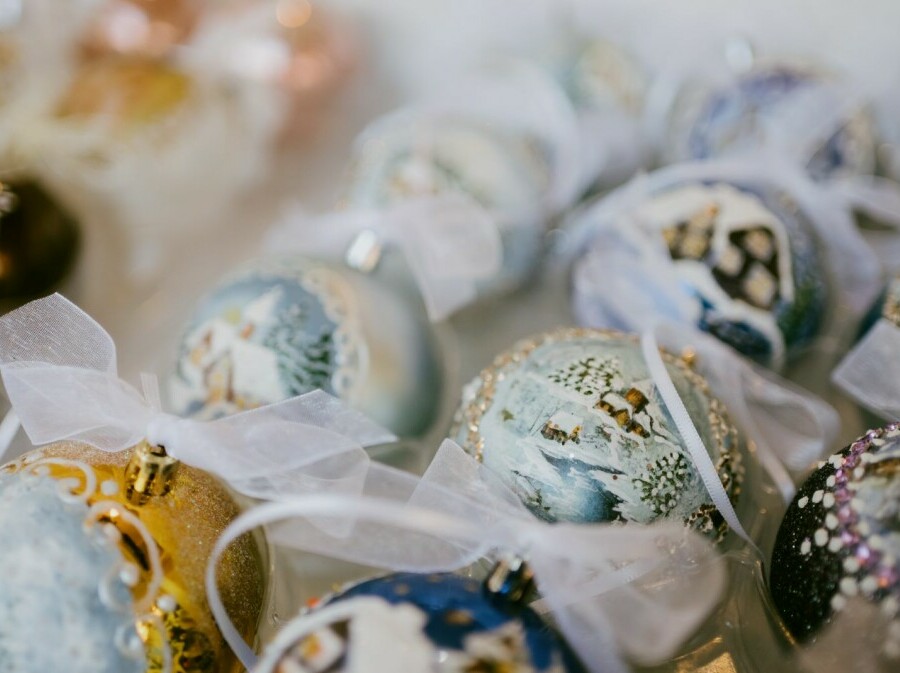 Slatki Zrinjevac - 5