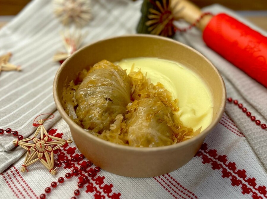 Sarma