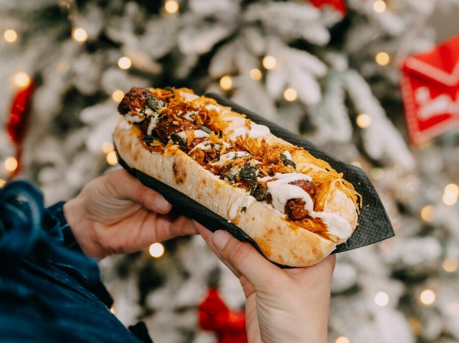 ŠišCo by Mario Mihelj - 4