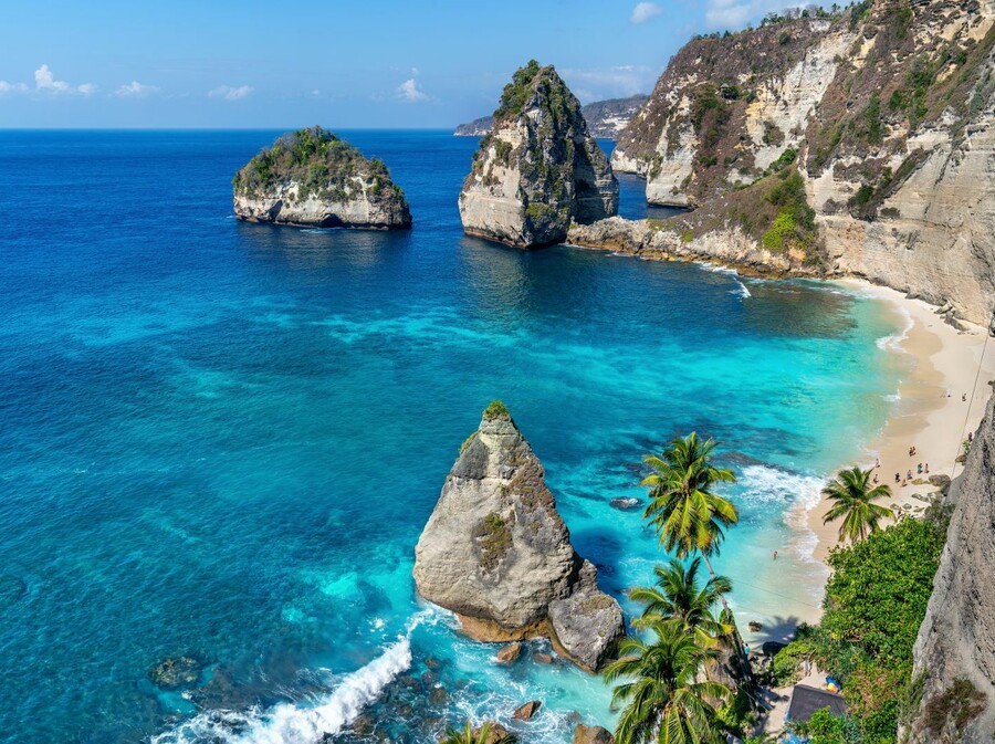 Kviz općeg znanja - 2