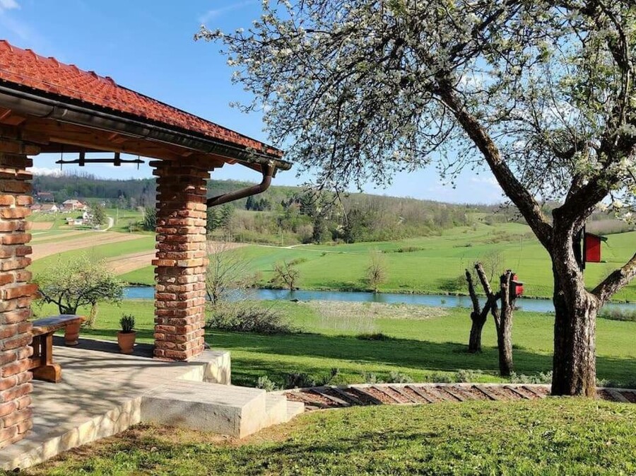 Mini Ranch Protulipa - 3