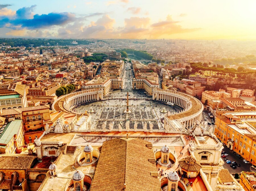 Novi kviz općeg znanja - 15