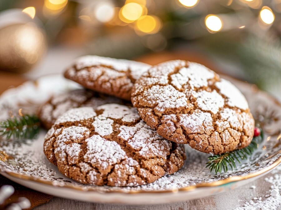 Raspucanci-medenjaci