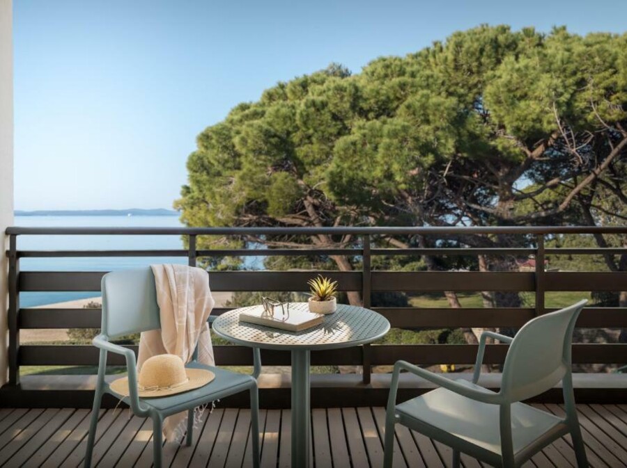 Odmor na Jadranu - 3