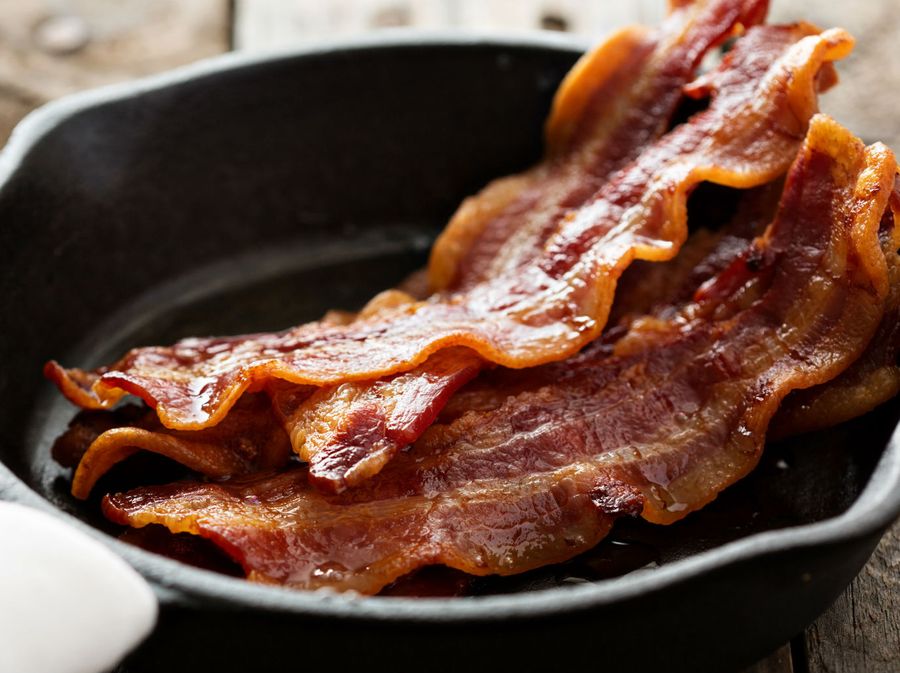 Slanina