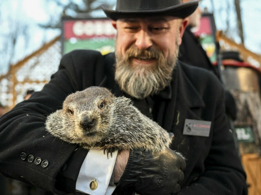 Phil