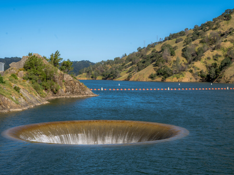 Berryessa - 2