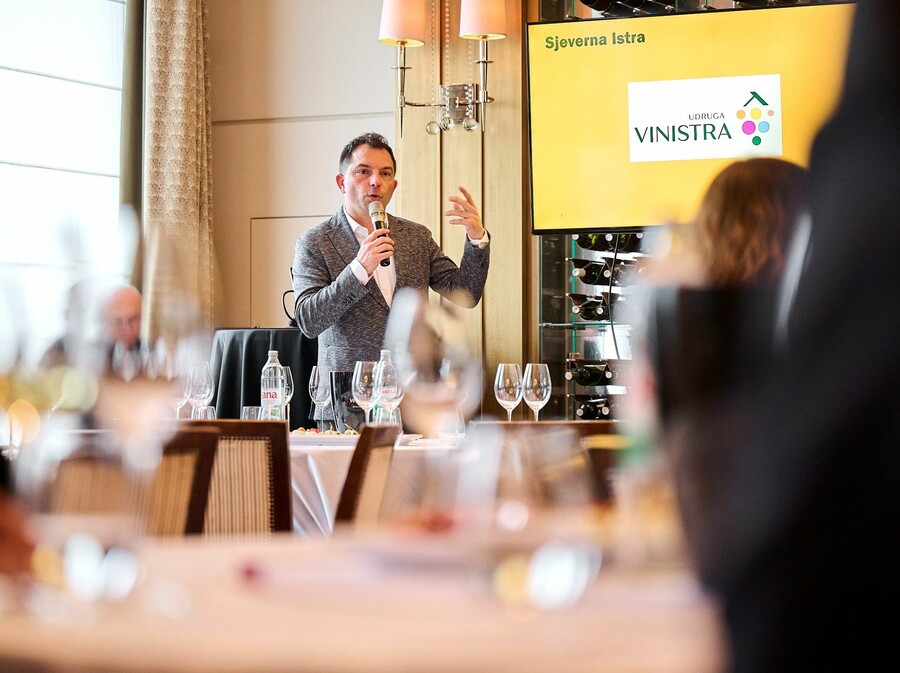 En Primeur 2026. - 11