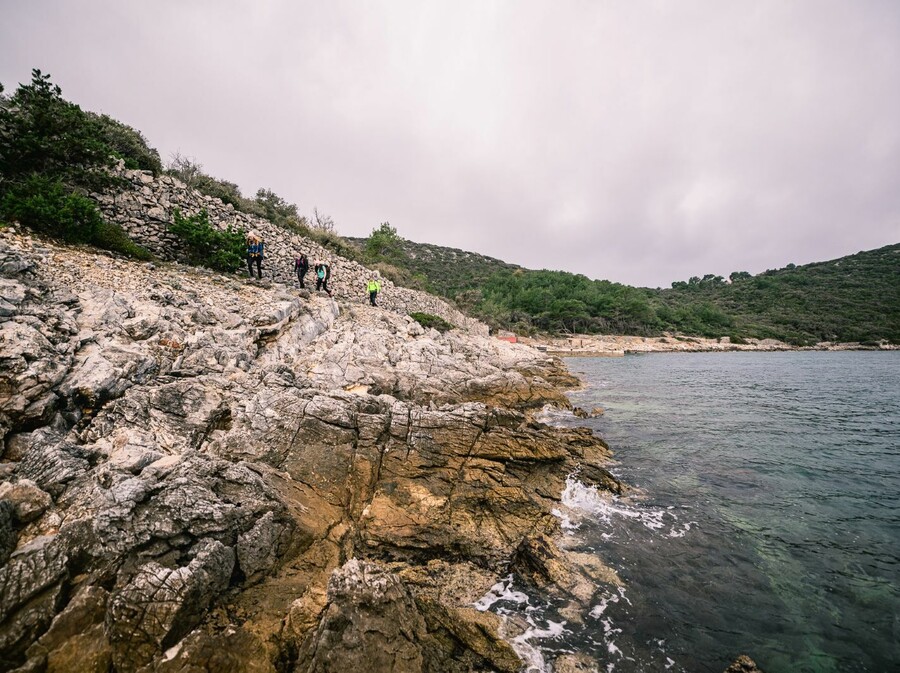 Highlander Lošinj - 2