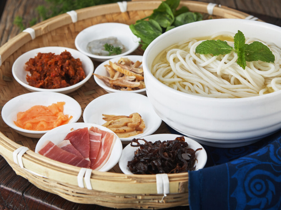 Rezanci preko mosta - 4