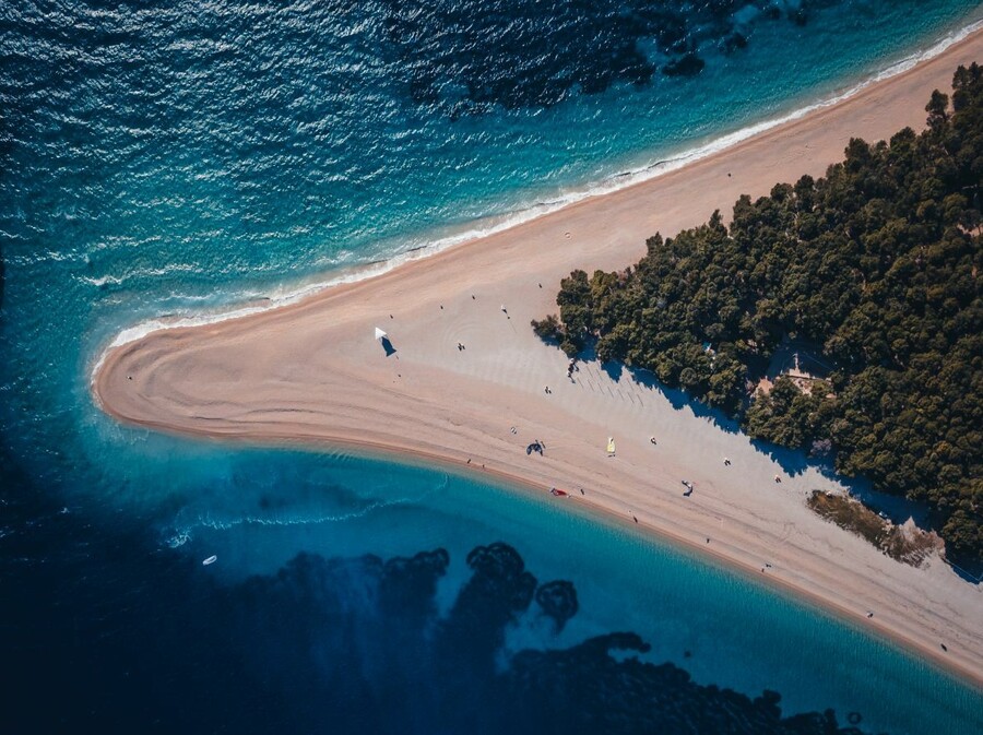Zlatni rat