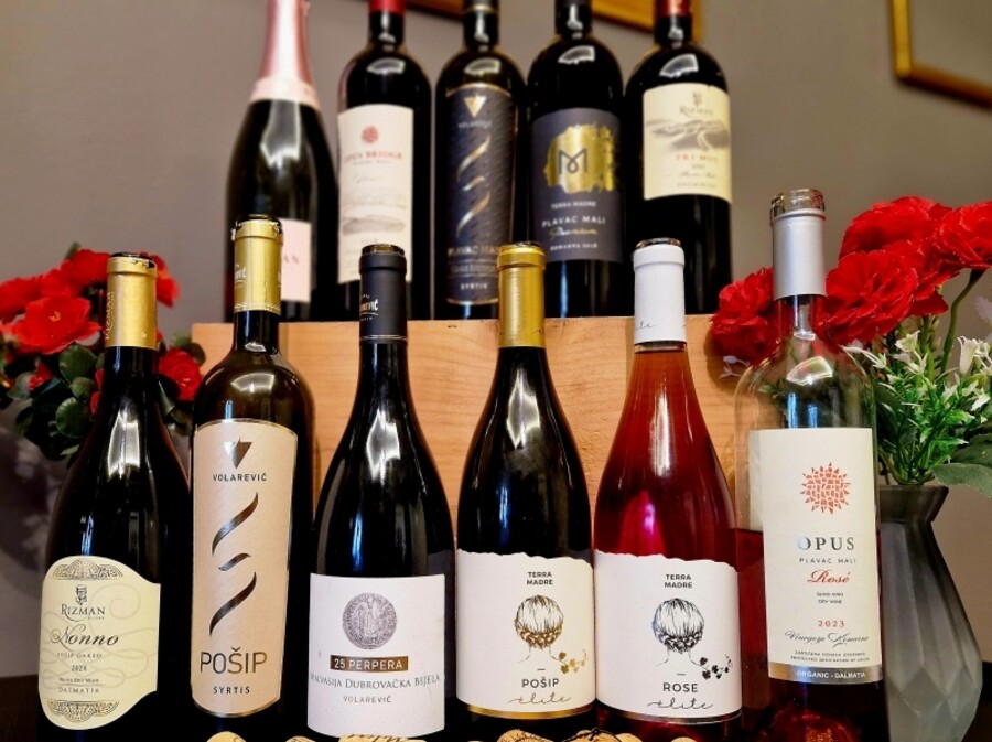 Radionice u diWine studiju - 2