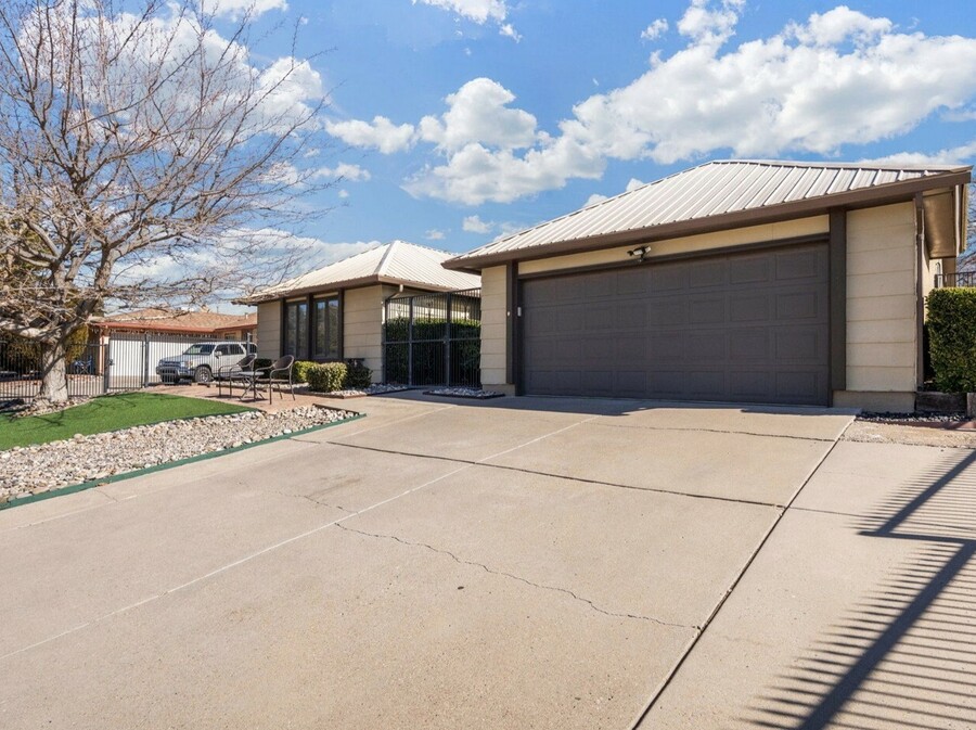 Kuća Waltera Whitea iz serije Breaking Bad - 5